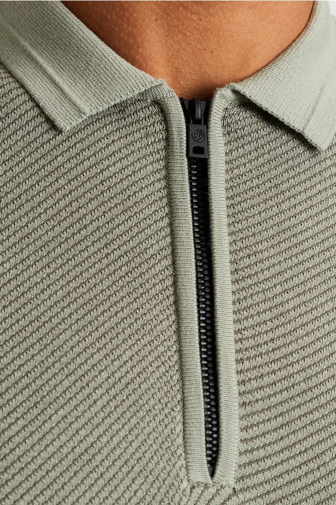 POLO MET RITS CPSS2502856 WI